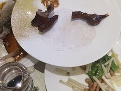 -古韵轩·江浙融合菜(梁溪店)