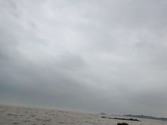 -三娘湾旅游风景区