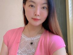 -九忠祥小笼馆(保利时光里店)