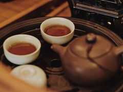 -有腥气私房菜·寻味顺德