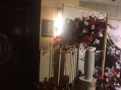 -杭州花家山庄