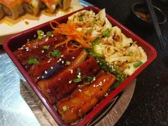 -福田居酒屋