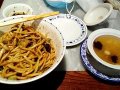 -海碗居(王府井店)