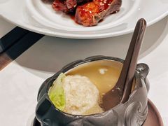 -淮扬府·游园京梦(成都 SKP 店)