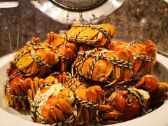 -浙江西子宾馆·瑶园咖啡厅