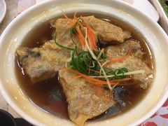 -点都德(盘福楼店)