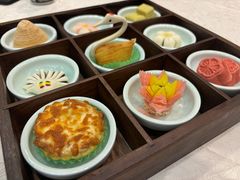 -楼外楼(西湖景区孤山路店)