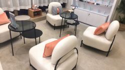 -JNK皮肤管理中心