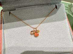 -成都银泰中心in99