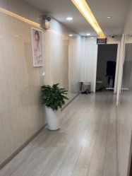 -安徽合肥韩美整形外科医院