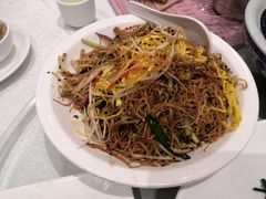 -唐人轩(中山四路店)