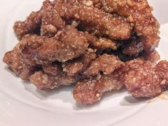 -凯鸽酒楼(水泉湾龙园店)