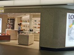 -香港国际机场