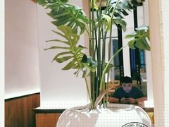 -森Some Fusion(荔湾店)