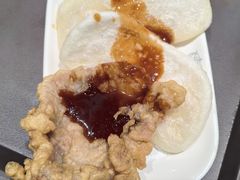 -大壶春生煎(四川中路店)