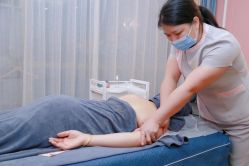 -梓爱月子中心(花都店)