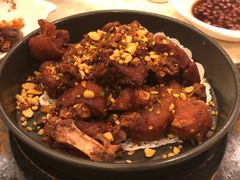 -顺风海鲜港(金玉兰店)