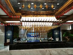 -青水瓦台汤泉(未央店)