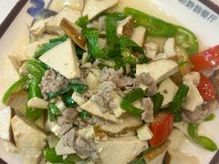-布依八大碗·私房菜·贵州菜