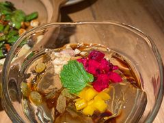 -青年公社烤鸭(滨湖银泰店)