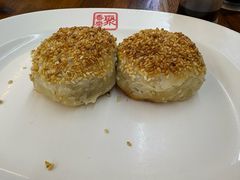 -聚香斋(东关街店)