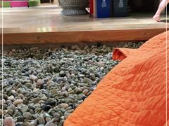 -汤W城市微度假(仓山店)