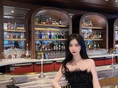 -巴黎轩(澳门巴黎人店)