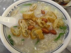 -银记肠粉店(市二宫店)