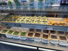 -读酥世家(松江新城地铁站店)