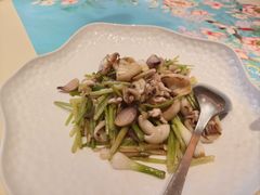 -惠食佳(滨江大公馆店)