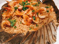 -四道菜·福建菜馆(新街口金鹰店)