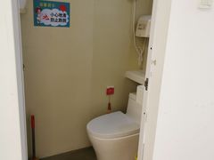 -首都医科大学附属北京友谊医院(西城院区)