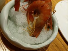 -万鱼亭·筑地屋 日本料理(淮海街店)