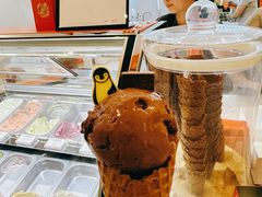 -nama cocoa 纳摩可可(朝阳大悦城店)