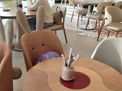 -必胜客(阿罗海店)