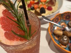 -Las Tapas(思南公馆店)