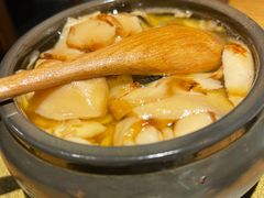 -一坐一忘云南菜(嘉里中心店)