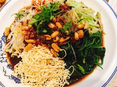 -东北大院·东北菜(三台子店)