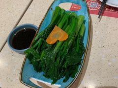 -德粤轩(缤谷广场店)