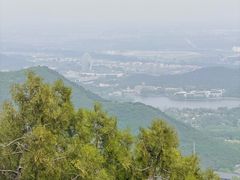 -红螺寺