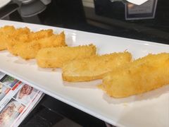 -高第街56号餐厅(泰安万达店)
