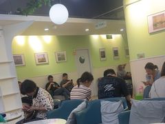 -学知乐教育·幼小衔接·小学科辅导(嘉定镇校区)