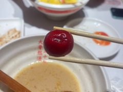 -味千拉面(星摩尔购物中心店)