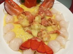 -稻香迎囍皇宫(港惠店)