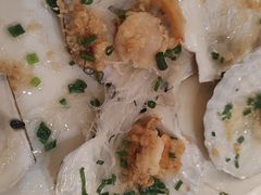 -鹭园酒家·四十年老字号