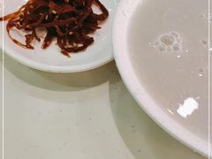 -护国寺小吃店(阜成门桥店)