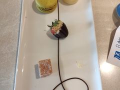 -麦隆咖啡Mellower Coffee(弘基时尚生活中心店)
