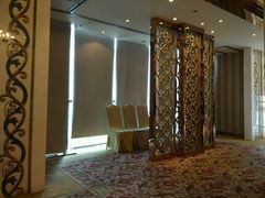 -上海南新雅大酒店