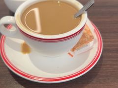 -新旺茶餐厅(鑫耀·光环live店)