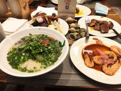 -苏州太湖假日酒店